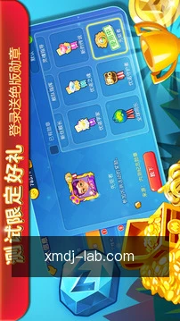 专家咨询