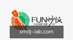 熊猫电竞