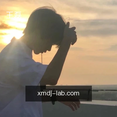 王磊